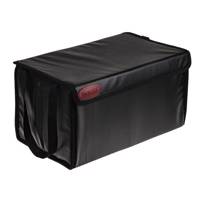 نظم دهنده صندوق خودرو بابل مدل Offroad Babol Offroad Car Trunk Organizer