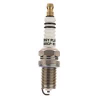 شمع خودرو هلا مدل YM8RCP-9U Hella YM8RCP-9U Spark Plug