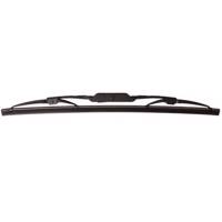 تیغه برف پاک کن جلو راست تویوتا جنیون پارتس مدل 0D150-85212 Toyota Geniune Parts 85212-0D150 Front Right Wiper Blade