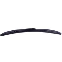 تیغه برف پاک کن راست تویوتا جنیون پارتس مدل 33270-85212 Toyota Geniune Parts 85212-33270 Right Wiper Blade