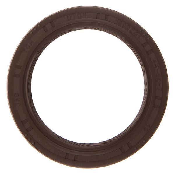 کاسه نمد جلوی میل لنگ مدل 1010302GA برای خودرو های جک S5، 1010302GA Crankshaft Seal For Jac S5