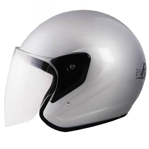 کلاه کاسکت رادین مدل 305، Radin 305 Helmet