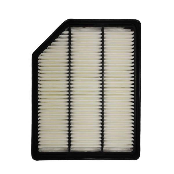 فیلتر هوای موتور هیوندای جنیون پارتس مدل 281133J100، Hyundai Genuine Parts 281133J100 Air Filter