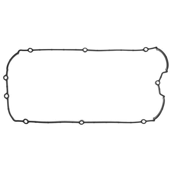 واشر در سوپاپ مدل 1014207GA مناسب برای خودروهای جک S5، 1014207GA Cylinder Gasket For Jac S5