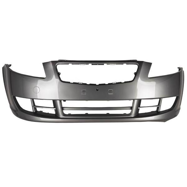 سپر جلو مهر یدک مدل GHFBMYRANA مناسب برای رانا، Mehr Yadak GHFBMYRana Front Bumper For Rana