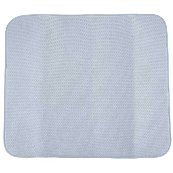 حوله خشک کن مایکروفایبر خودرو مادرز مدل 155300، Mothers 155300 Car Drying Microfiber Towel