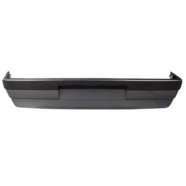 سپر عقب خودرو ایپاکو مدل GHBBIP405SLX مناسب برای پژو 405، Ipaco GHBBIP405SLX Back Bumper For Peugeot 405