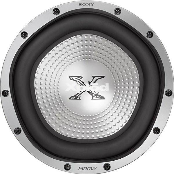 ساب ووفر خودرو سونی XS-GTR101L، Sony XS-GTR101L Car Subwoofer