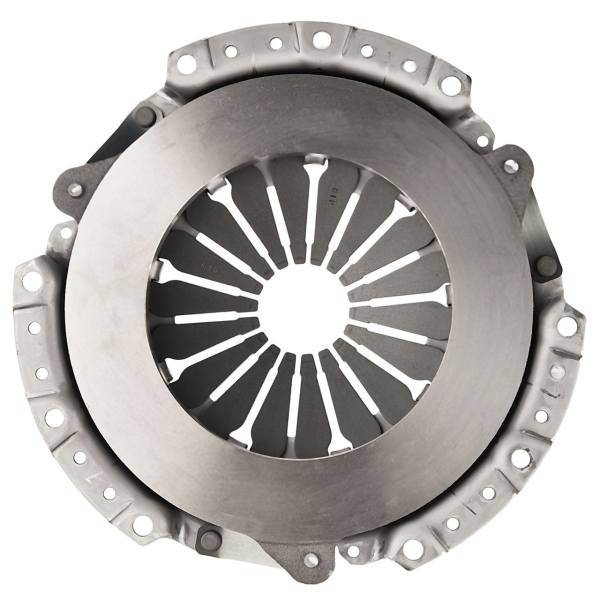 دیسک کلاچ مدل 1601100U8020 مناسب برای خودروهای جک، 1601100U8020 Clutch Pressure Plate For JAC