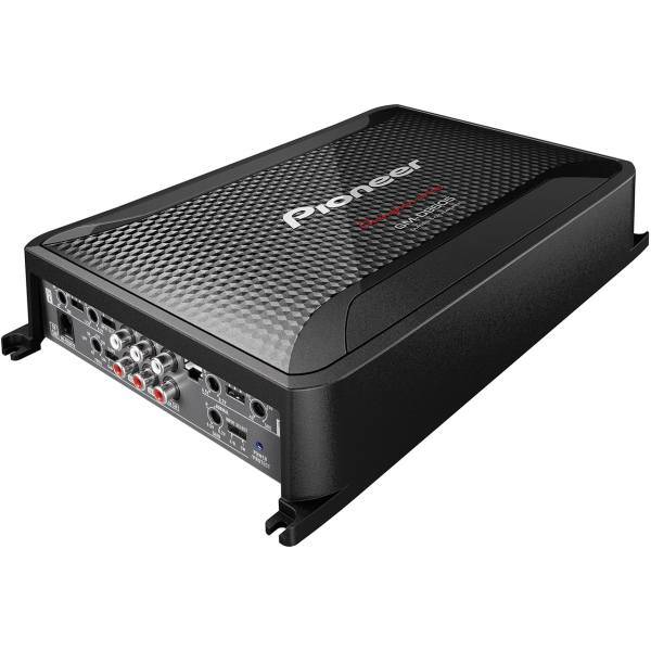 آمپلی فایر خودرو پایونیر مدل GM-D9605، Pioneer GM-D9605 Car Amplifier