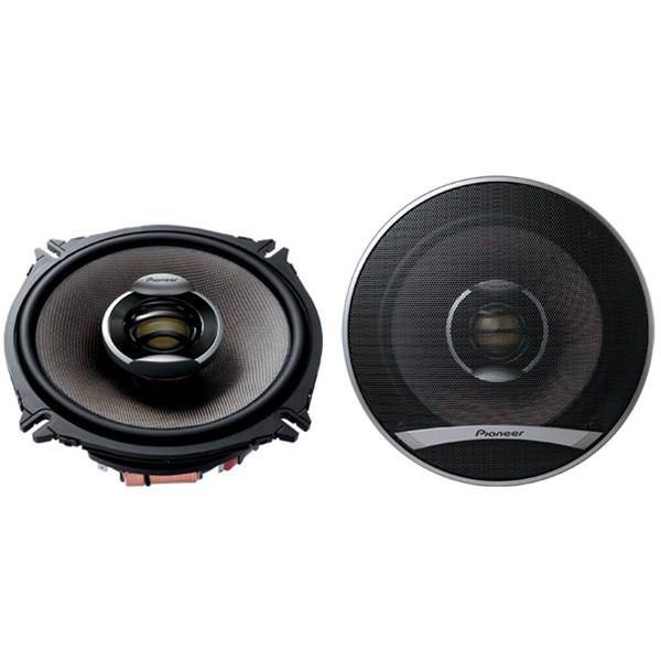 اسپیکر خودرو پایونیر مدل TS-D1302R، Pioneer TS-D1302R Car Speaker