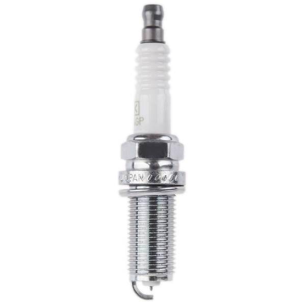 شمع خودرو ان جی کی مدل LFR5AGP 5018، NGK LFR5AGP 5018 Spark Plug