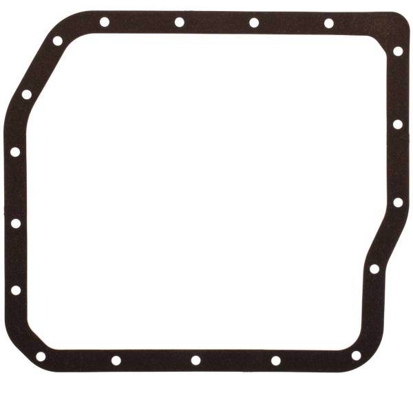 واشر کارتر تویوتا جنیون پارتس مدل 21020-35168، Toyota Geniune Parts 35168-21020 Oil Pan Gasket