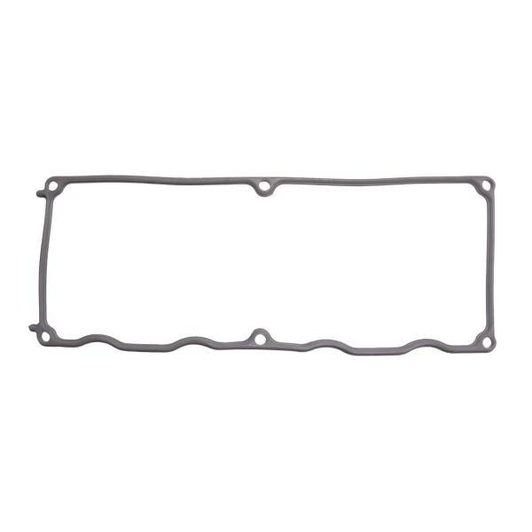 واشر درب سوپاپ معیار مدلEMP095 مناسب برای پراید، Meyar EMP095 Valve Cover Gasket For Pride