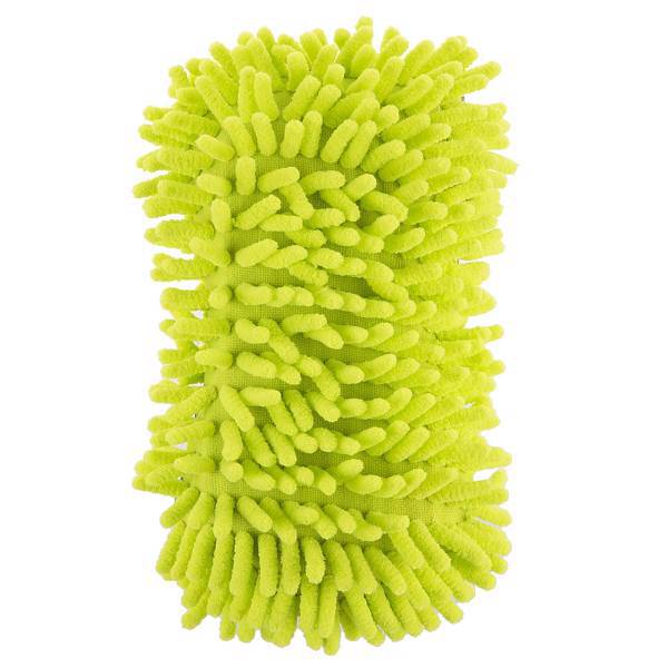 پد شستشوی مایکروفایبر فرست وان مدل F-61008C، First1 F-61008C Micro Fiber Duster