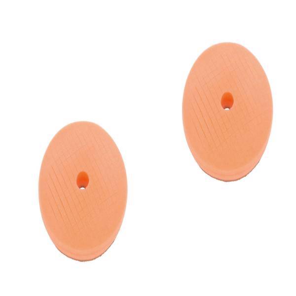 پد پولیش وورث مدل 0585026145 - بسته 2 عددی، Wurth 0585026145 Polishing Pad- Pack Of 2