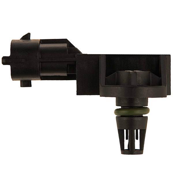 سنسور مپ مدل S1008L21153-51011 مناسب برای خودروهای جک، S1008L21153-51011 Booster Sensor For JAC