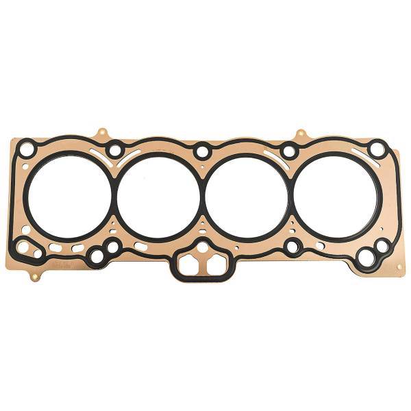 واشر سر سیلندر مدل LF481Q1-1003300A1 مناسب برای خودروهای لیفان، LF481Q1-1003300A1 Cylinder-Gasket-Head-For-Lifan