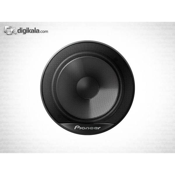 اسپیکر خودرو پایونیر TS-G1604C، Pioneer TS-G1604C Car Speaker