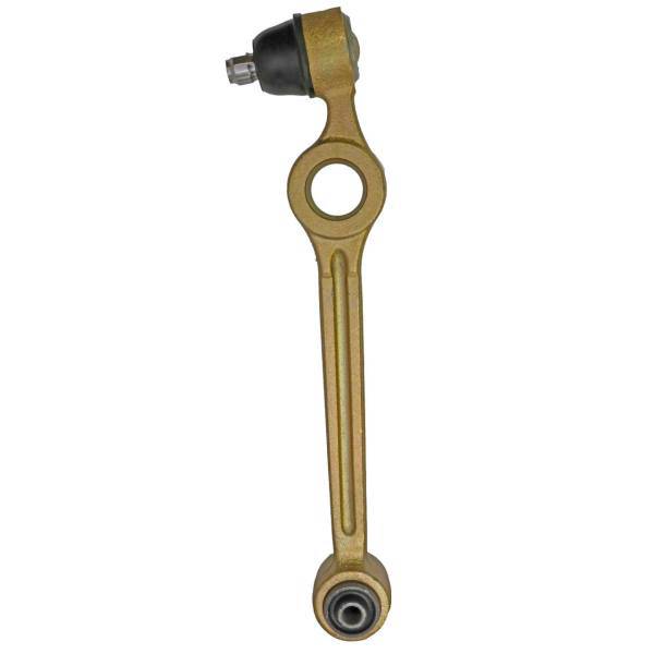 طبق معیار مدلSMP082 مناسب برای پراید، Meyar SMP082 Control Arm For Pride