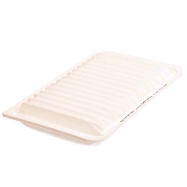 فیلتر هوا موتور تویوتا جنیون پارتس مدل 28030-17801، Toyota Geniune Parts 17801-28030 Air Filter