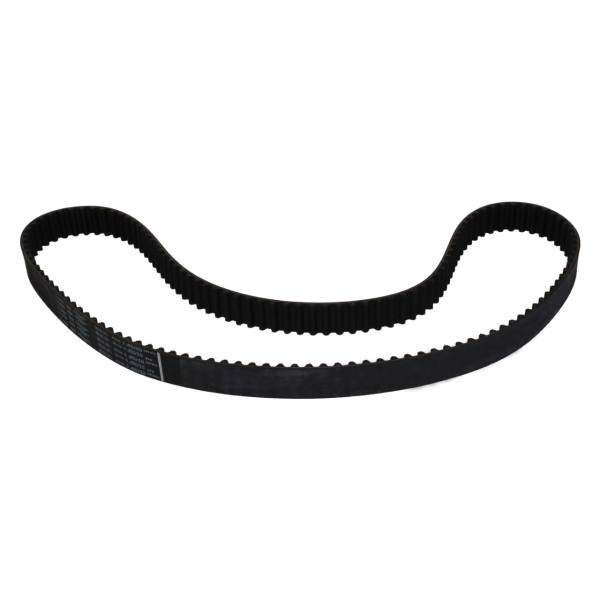 تسمه تایم بوش مدل EB134RP25.4، Bosch EB134RP25.4 Timing Belt