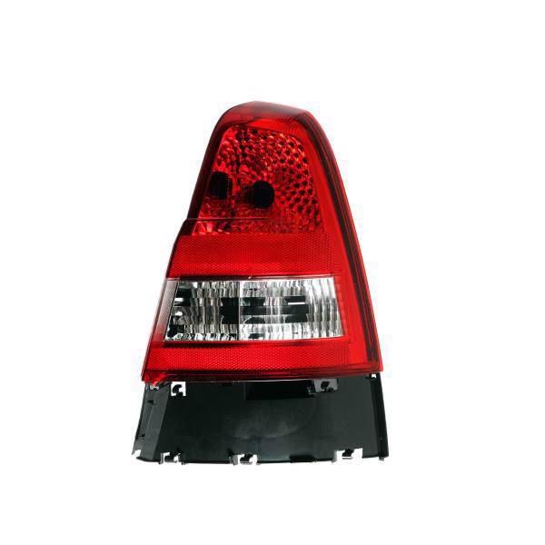 چراغ عقب راست خودرو اس ان تی مدل SNTPT9BTR مناسب برای پارس تندر 90، SNT SNTPT9BTR Automotive Rear Right Lighting For Pars tondar 90