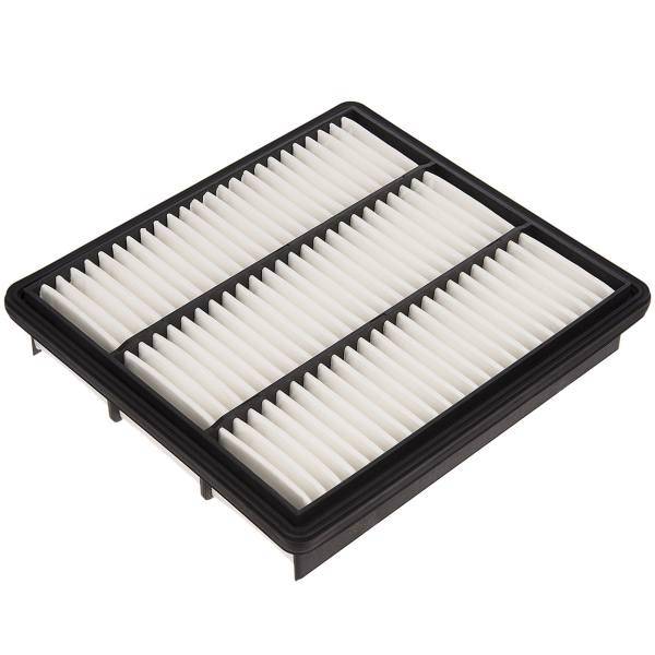 فیلتر هوای خودروی ساکورا مدل A-1044، Sakura A-1044 Air Filter