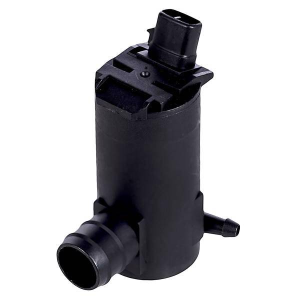 پمپ شیشه شوی مدل 5207100U2012 مناسب برای خودروهای جک، 5207100U2012 Window Washer Pump For JAC