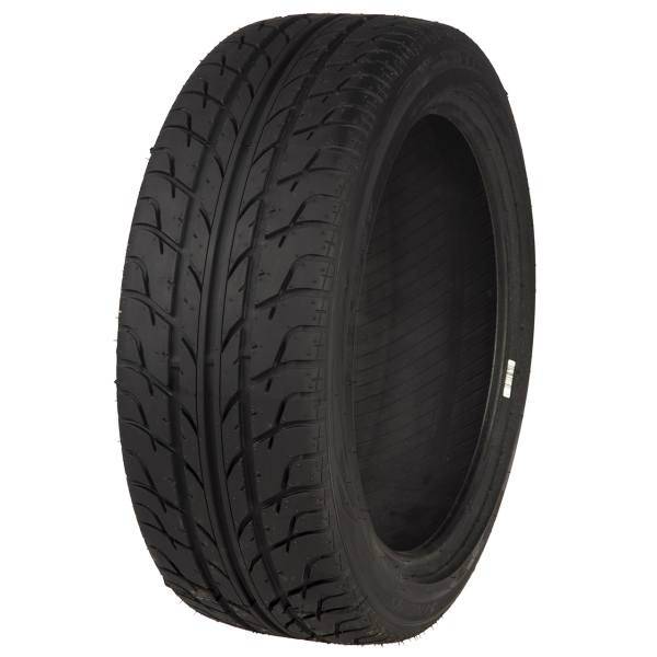 تایر خودرو تیگار مدل 215/45ZR17 Syneris یک حلقه، Tigar 215/45ZR17 Syneris Car Tire One Ring