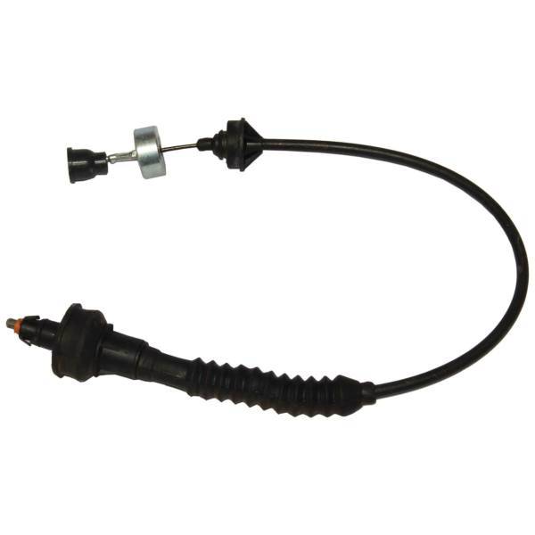 کابل کلاچ سیمیران مدل SIMCCRAAV مناسب برای رانا، Simiran SIMCCRAAV Clutch Cable For Rana