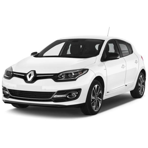 خودرو رنو Scala 1600 Full اتوماتیک سال 2016، Renault Scala 1600 Full 2016 AT