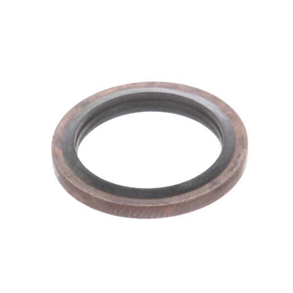 واشر تخت مدل 507-1602مناسب برای خودروهای لیفان، 507-1602Flat Washer For Lifan