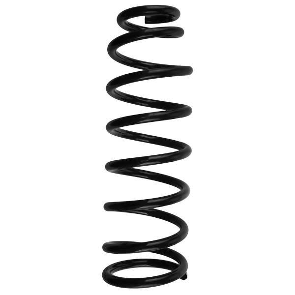 فنر لول عقب مدل B2915181 مناسب برای خودروهای لیفان، B2915181 Back Valve Spring For Lifan