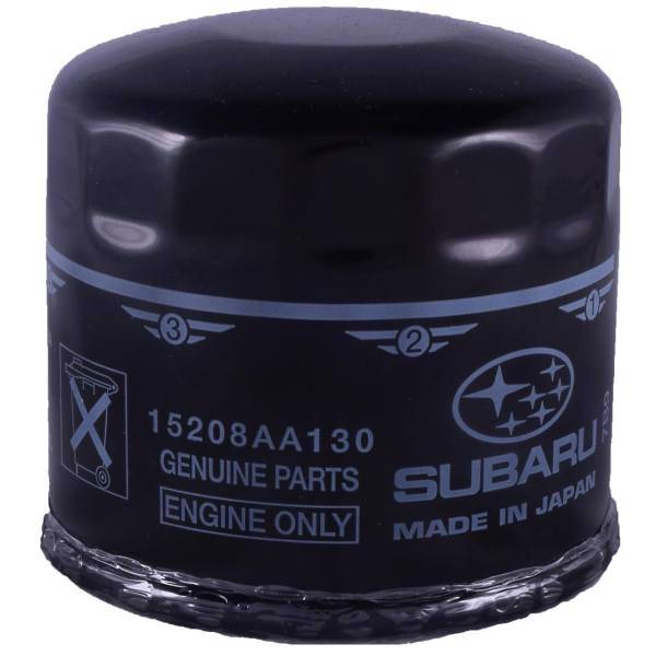 فیلتر روغن موتور تویوتا جنیون پارتس مدل SU003-00311، Toyota Geniune Parts SU003-00311 Engine Oil Filter