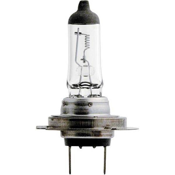 لامپ خودرو ناروا مدل H7 48328 Standard، Narva H7 48328 Standard Lamp