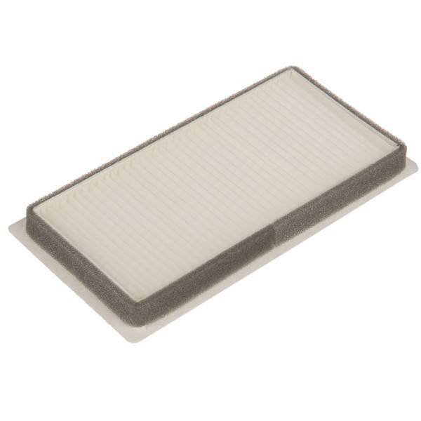 فیلتر کابین خودروی سرکان مدل SF 1437، Serkan SF 1437 Cabin Filter