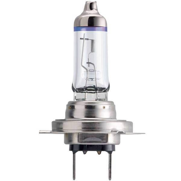 لامپ هالوژن خودرو فیلیپس مدل H7 Rally 12035RAC1، Philips H7 Rally 12035RAC1 Halogen Lamp