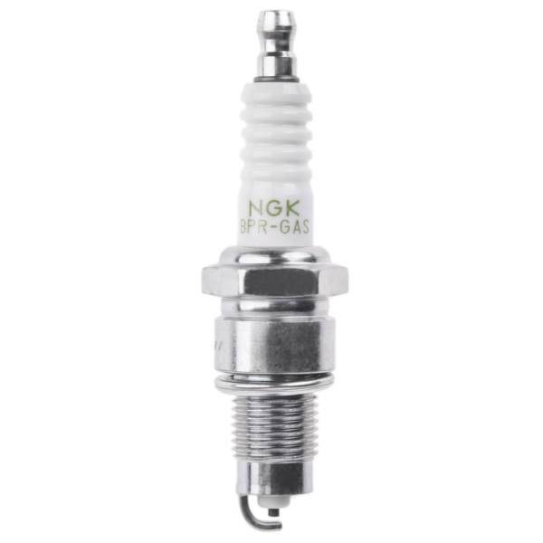 شمع خودرو ان جی کی مدل BPR-GAS 7988، NGK BPR-GAS 7988 Spark Plug