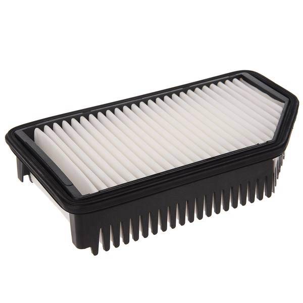 فیلتر هوای خودروی ساکورا مدل A-28640، Sakura A-28640 Air Filter