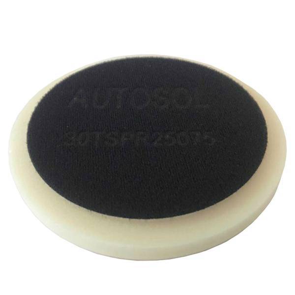 پد پولیش زبر اتوسل مدل 11، Autosol 11 Car Polishing Pad