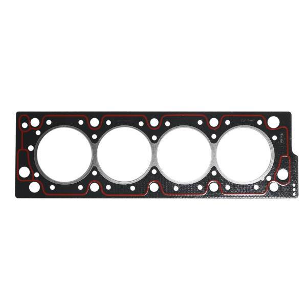 واشر سرسیلندر ملیمو مدل 0209E3 تعمیر دوم مناسب برای پژو 405، Melimo Second Repair 0209E3 Cylinder Head Sealing Gasket For Peugeout 405