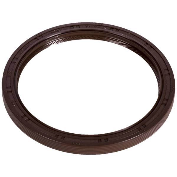 کاسه نمد عقب میل لنگ مدل 1002016GA برای خودروهای جک، 1002016GA Rear Oil Seal Crankshaft For Jac