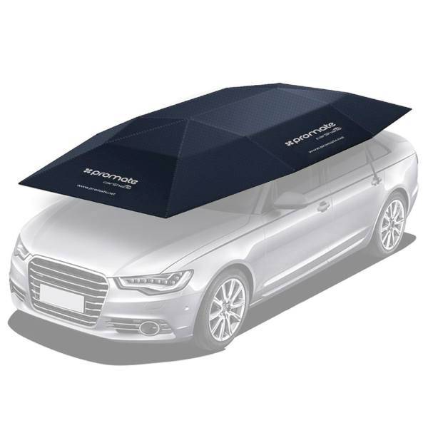 روکش خودرو پرومیت مدل Carshade، Promate Carshade Car Cover