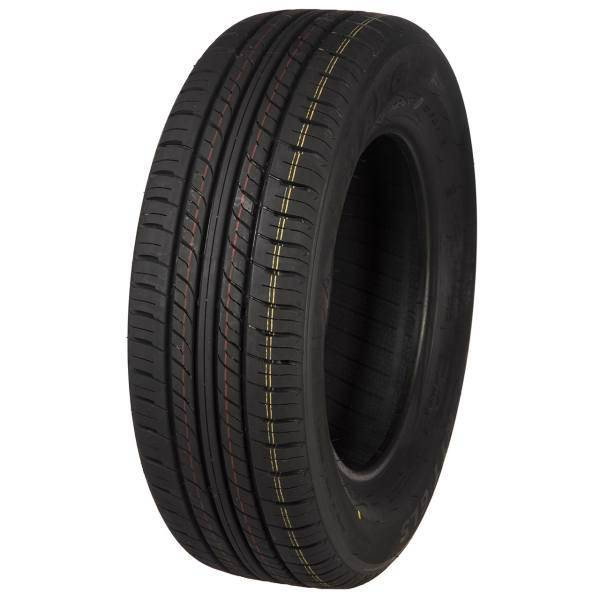 تایر خودرو تراینگل مدل 215/65R16 TR928 یک حلقه، Triangle 215/65R16 TR928 Car Tire One Ring