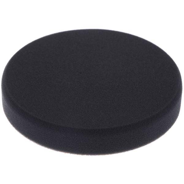 اسفنج پولیش بسیار نرم و ضد هولوگرام خودرو سوناکس مدل 493241، Sonax 493241 Car Polishing Sponge Grey extra soft