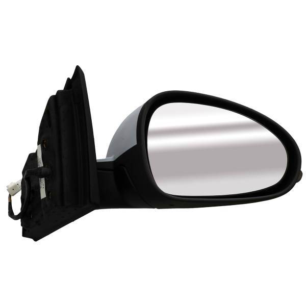 آینه بغل راست ام وی ام مدل J60-8202020-DQ مناسب برای آریزو 5، MVM J60-8202020-DQ Right Exterior Rearview Mirror For Arrizo 5