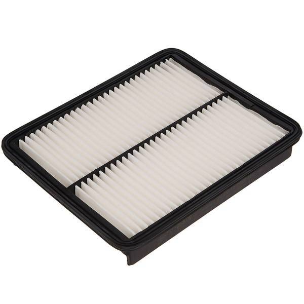 فیلتر هوای خودروی ساکورا مدل A-28600، Sakura A-28600 Air Filter