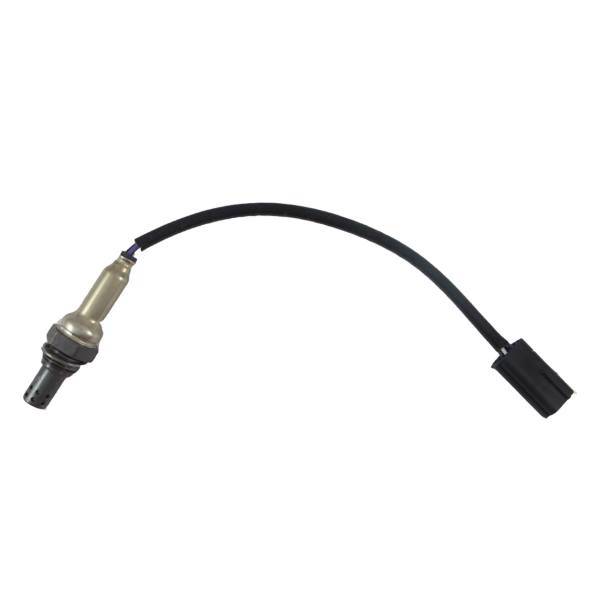 سنسور اکسیژن کوتاه اس اس ای تی مدل 04610000، SSAT 04610000 Upstream Oxygen Sensor