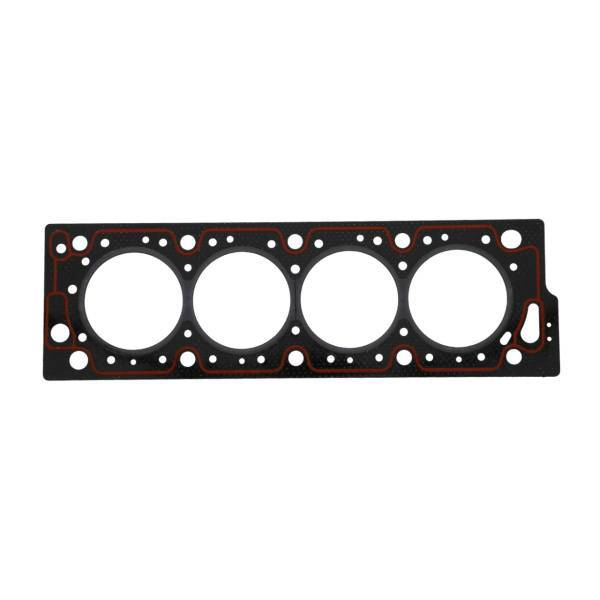 واشر سرسیلندر اوریجینال مدل EOCWXU31 تعمیر اول مناسب برای پژو 405، Original First Repair EOCWXU31 Cylinder Head Sealing Gasket For Peugeot 405